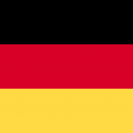 germany germany