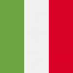 italy italy