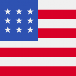 usa usa