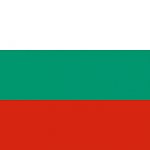 Bulgaristan Bulgaristan