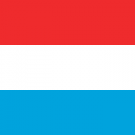 lüksemburg_vize lüksemburg_vize