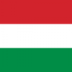 macaristan_vize macaristan_vize