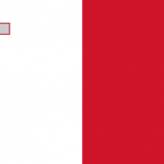 malta_vize malta_vize