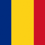 romanya romanya