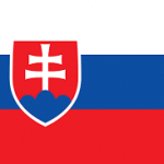 slovakya slovakya